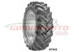 COP. 420/85 R38 144A8/146B RT855